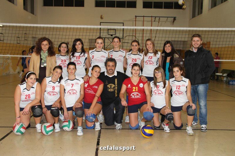 111118 sport 111_tn.jpg